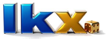 lkx